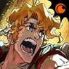 Metal Slug Tactics Image
