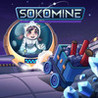 Sokomine Image