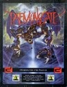 Daemonsgate Image