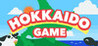 Hokkaido Game Image
