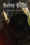 Robin Hood - Sherwood Builders Image