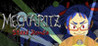 Mecha Ritz: Steel Rondo Image