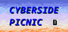 Cyberside Picnic