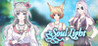 Soul Light Image