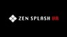 ZEN SPLASH VR