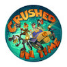 Crushed in Time Image