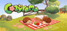 Cozyrama Image