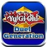Yu-Gi-Oh! Duel Generation Image