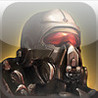 WarMen Image