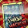 SmashMachine Image