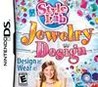 Style Lab: Jewelry Design Image