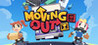 Moving Out Image