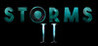 Storms 2