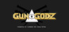GUN GODZ Image