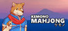 Kemono Mahjong