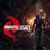Immortal Legacy: The Jade Cipher Image