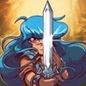 Aruna's Adventure Image