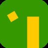 JUMPJUMP-HappyJump Image