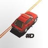 #DRIVE Image