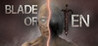 Blade Of Ten Image