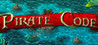 Pirate Code
