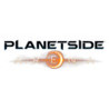 PlanetSide Arena Image