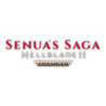 Senua's Saga: Hellblade II - Enhanced Image