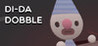 Di-Da-Dobble Image