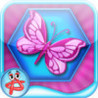 Fitz 2: Magic Match 3 Puzzle Image