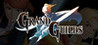 Grand Guilds Image