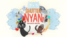 Shutter Nyan! Enhanced Edition Image