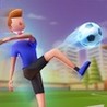 Flick Goal! Image