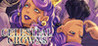 Celestial Crowns