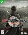 Dynasty Warriors: Origins