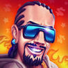 Crime Coast: Gangster's Paradise Image