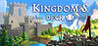 Kingdom's Deck Image