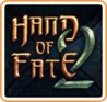 Hand of Fate 2 Image