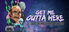 Get Me Outta Here - Deluxe/Remastered Edition Image