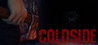 ColdSide Image