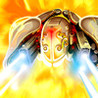 Landers Invaders Image