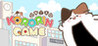 ONIKO KORORIN GAME Image