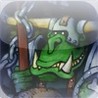 The Goblin Forest Image
