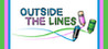 Outside the Lines Image