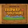 Fairway Solitaire Image
