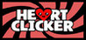 Heart Clicker Image