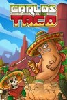 Carlos the Taco Image