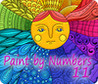 Paint By Numbers 11 Image
