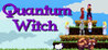 Quantum Witch