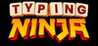 Typing Ninja