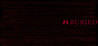 Buried (2022) Image
